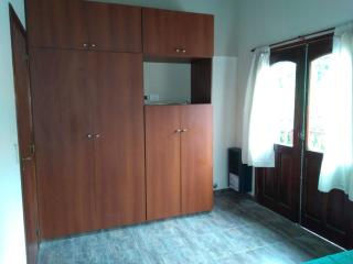 Dúplex Amplio y Privado - Valeria del Mar - 8