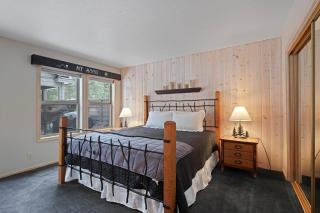Adorable & Cozy Hot Tub SHARC Passes Fabulous Location 24356 - Alfalfa - 7