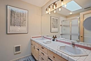 Adorable & Cozy Hot Tub SHARC Passes Fabulous Location 24356 - 2