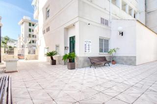 Playa Albir Apartments - Albir - 7
