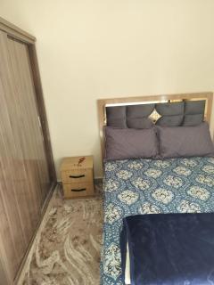 Aziz Beach House - 7