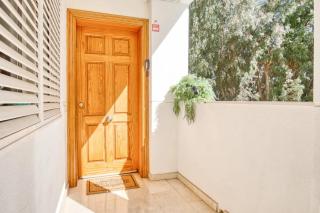 Playa Albir Apartments - Albir - 8