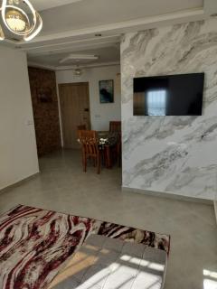 Aziz Beach House - 5