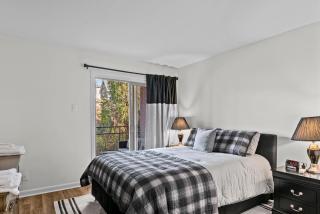 Classic City Getaway at Stadium Village - Athens - 8