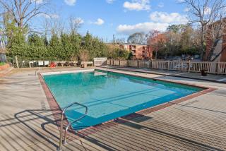 Classic City Getaway at Stadium Village - Athens - 0
