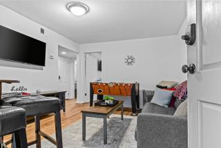 Classic City Getaway at Stadium Village - Athens - 7