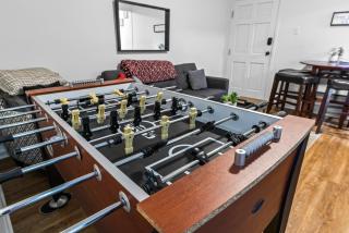 Classic City Getaway at Stadium Village - Athens - 5
