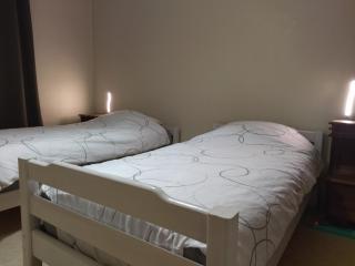 Maison de village - 6