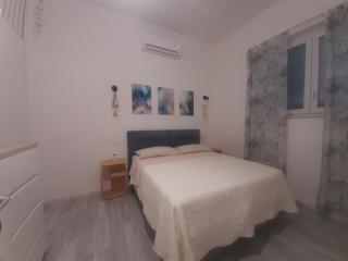 Casa vacanze il sorriso di Eva - Santo Stefano di Magra - 6