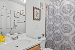 Classic City Getaway at Stadium Village - 2