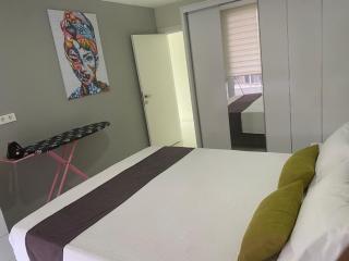 ARCADIA Homes - Alanya - 6