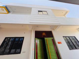 Siddharth Villa - Varanasi - 3