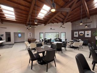 Holiday Inn & Suites Chihuahua Expo by IHG - 1