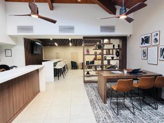 Holiday Inn & Suites Chihuahua Expo by IHG - 1