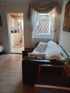 Wallington Homes - Wallington - 5