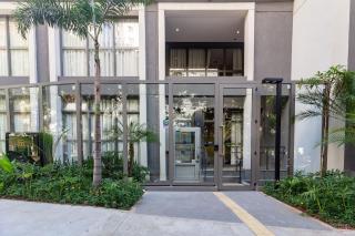 Yume ID Paraíso - São Paulo - 9