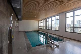 Yume ID Paraíso - São Paulo - 1