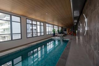 Yume ID Paraíso - São Paulo - 6