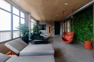 Yume ID Paraíso - São Paulo - 4