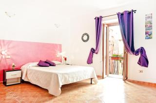 Ada's guest house - Bosa - 5
