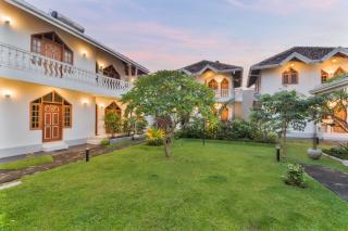 Paradise Holiday Village - 1