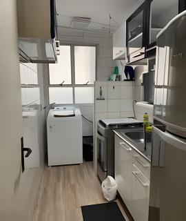 Apto no Centro de Campinas - 6