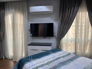 المهندسين - Kairo - 6