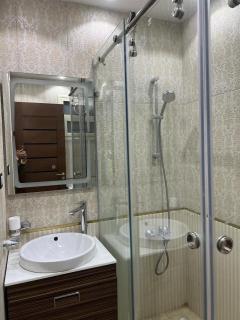 المهندسين - Kairo - 3