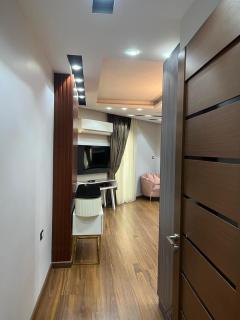 المهندسين - 1