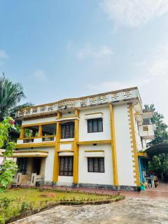 SKS Homestay PREMIUM 5BHK - Udupi - 0