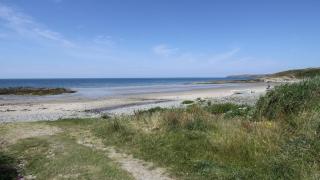 Moranedd - Llanfaethlu - 5