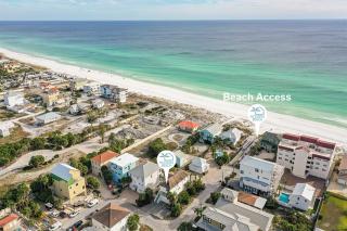 Sandy Dunes - Destin - 8