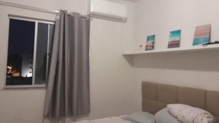 Apartamento Completo COP 30 - Ananindeua - 3