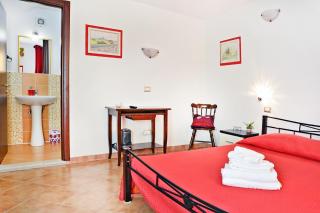 Ada's guest house - Bosa - 7