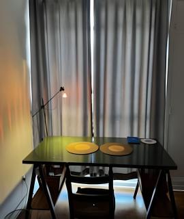 Estúdio Bem Localizado - Centro de Campinas - 2