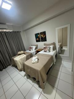 14 Apartamento Lindo! - Ribeirão Preto - 6