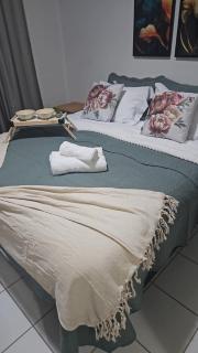 14 Apartamento Lindo! - Ribeirão Preto - 0