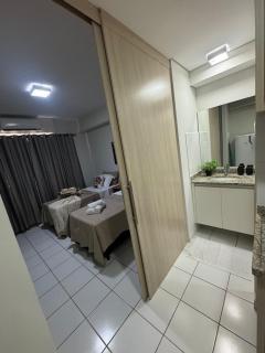14 Apartamento Lindo! - Ribeirão Preto - 3