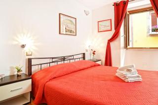 Ada's guest house - Bosa - 9