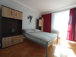 Apartament pod Zamkiem - Niedzica Zamek - 5