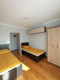 Apartament pod Zamkiem - Niedzica Zamek - 2