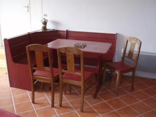location Champagné - Champagné - 7