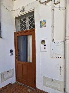 Gemelle - Maiori - 7