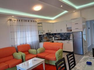 Jurgen House - Piskupat - 6