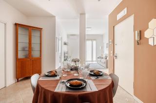 Michael Apartment - Verona - 5