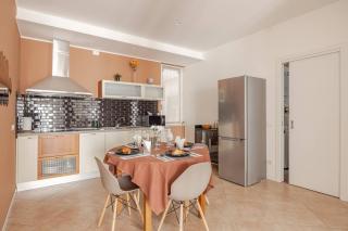Michael Apartment - Verona - 2