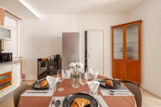 Michael Apartment - Verona - 4