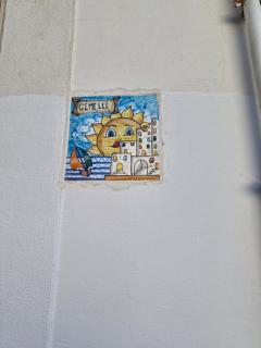 Gemelle - Maiori - 6