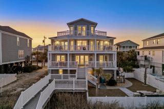 Seaclusion - Myrtle Beach - 9