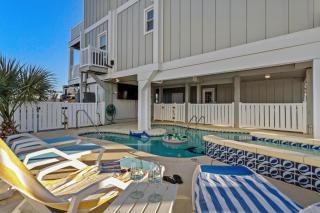 Seaclusion - Myrtle Beach - 7